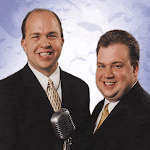 Water In2 Wine Photo"s