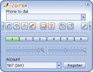 zoiper iax sip voip softphone apk zoiper iax sip voip softphone apk
