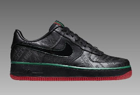 ICOMPRE 2 DE CADA CAJA air force one edicion especial Y OBTENGA UN 70% DE  DESCUENTO!