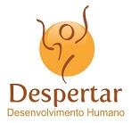 Despertar Desenvolvimento Humano