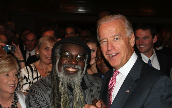 Mattress Factory | Art You Can Get Into: PARADISE GRAY, FREESTYLE ...