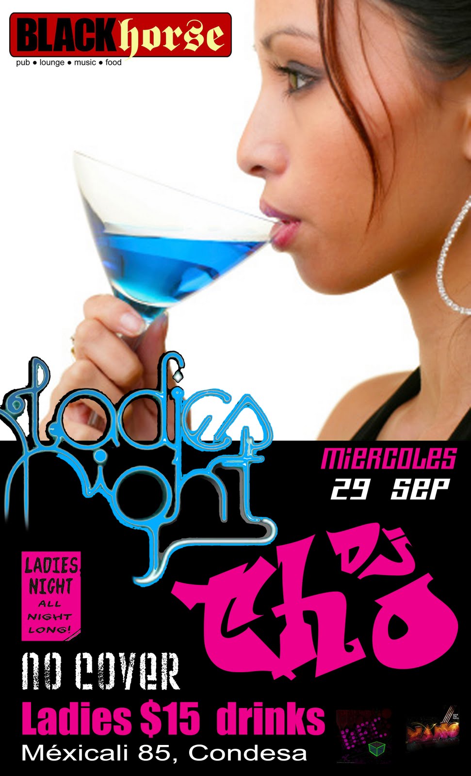 Www.Ladies Night Www.Ladies Night