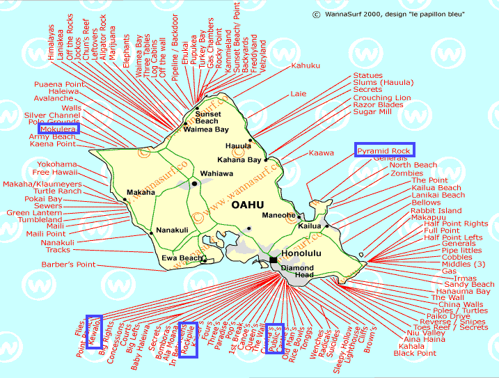 [map_-surf-spots-oahu.gif]