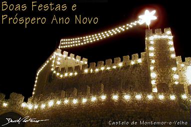 [postal1peq_2007.jpg]