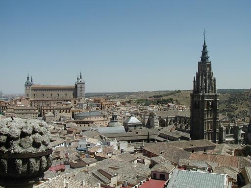[toledo.JPG]