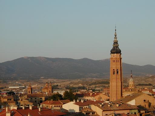 [calatayud.JPG]