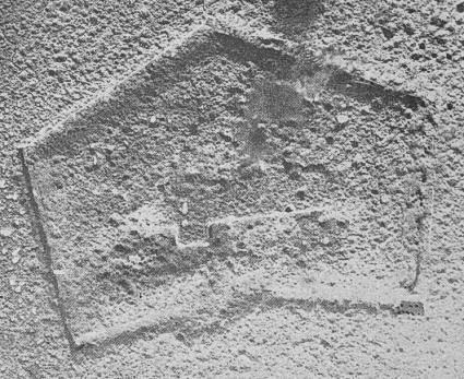 [douaumont_after.jpg]