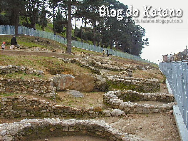[vigo11.jpg]