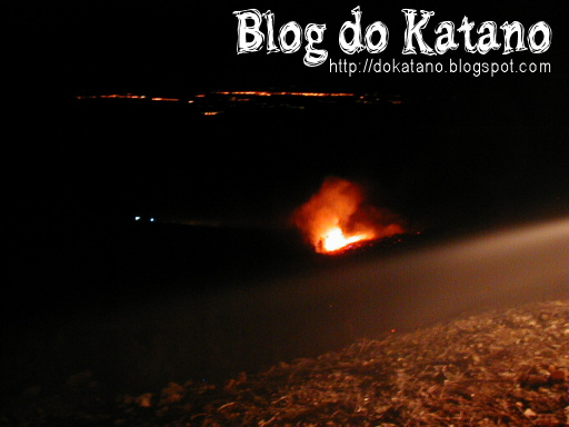 [fogo4.jpg]