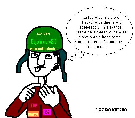 [piloto.jpg]