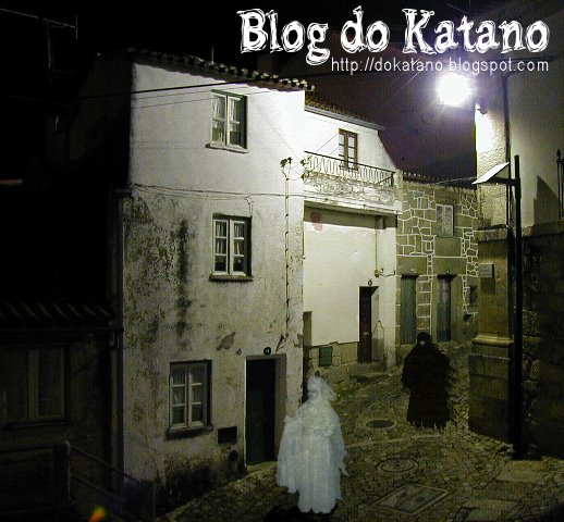 [boahora_mahora.jpg]