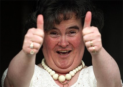 [susan-boyle-ap-425.jpg]