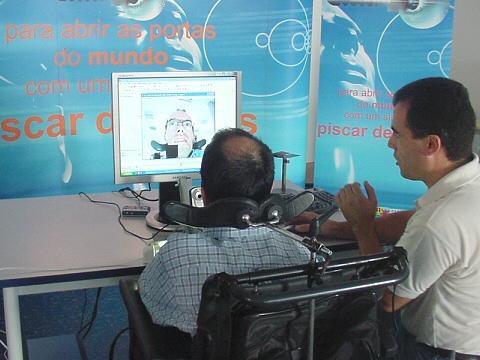 [LuisFigueiredo.JPG]