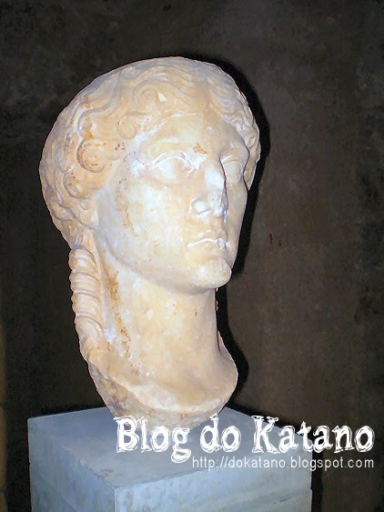 [portico3.jpg]