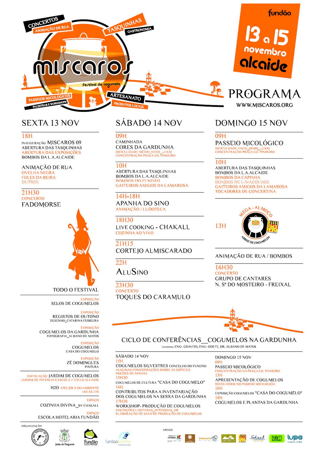 [miscaros_programa.jpg]