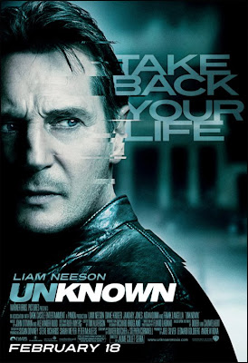 Liam+Neeson+Unknown+Movie.jpg