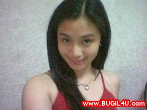 Foto Bugil artis indonesia telanjang