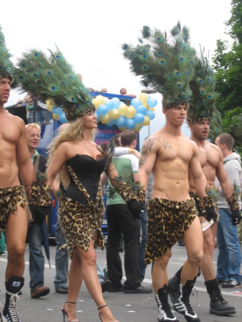 [IMG_1595.JPG]