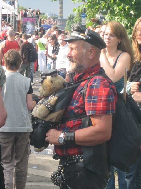 [IMG_1625.JPG]