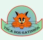 Toca dos Gatinhos