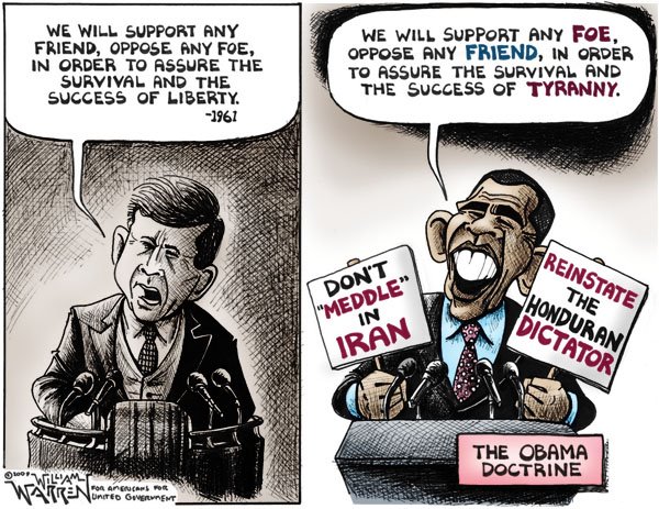 [Cartoon+-+Obama+Doctrine+(600).jpg]