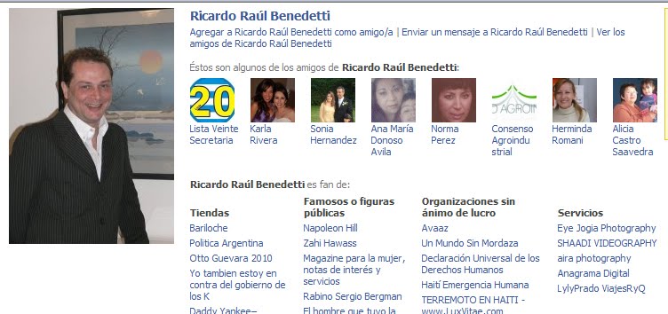 [Ricardo+Raúl+Benedetti.jpg]