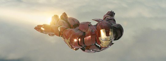[Ironman+volando.jpg]