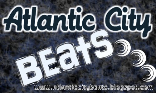 Atlantic City Beats