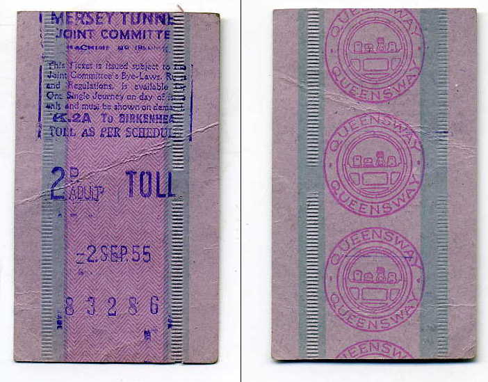tunnel+ticket+1955+1.JPG