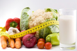 Healthy Diets to Lose Weight