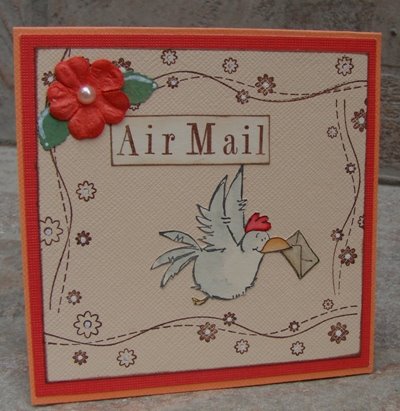 [Air+Mail.JPG]