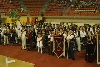 Χρ. Γκότσης : Η Ελλάδα εγκατέλειψε τους Βλάχους της Αλβανίας, αν και έχουν ελληνική καταγωγή