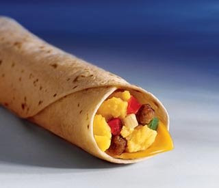 Image result for McDonalds sausage burritos blogspot.com