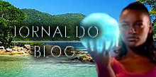 Jornal do Blog