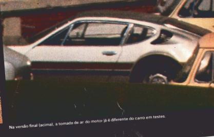 [Protótipo SP2b.JPG]