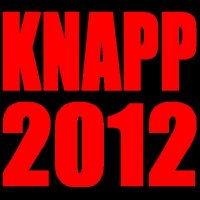 [knapp2012logo.jpg]