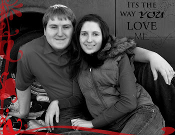 Me & My Love