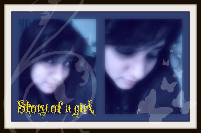 Les rêves sont seuls les réalités de la vie.