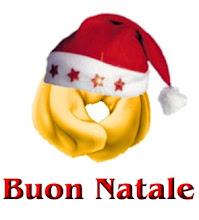 NATALE TORTELLINO