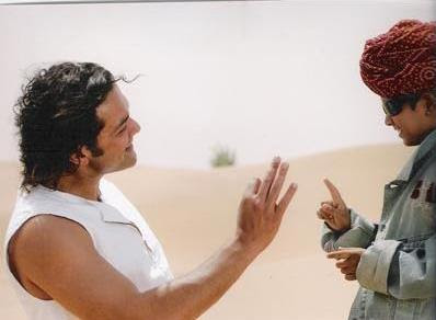 Nanhe jaisalmer movie download 720p