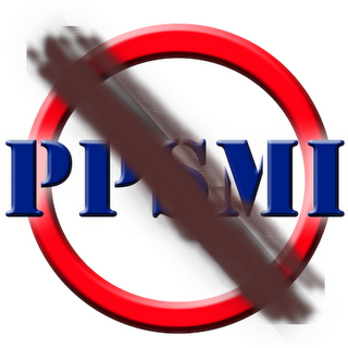 anti+ppsmi.png