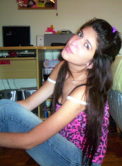 Y el amor, talvez, es un mal común