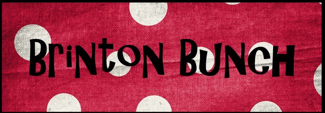 The Brinton Bunch