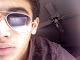 My photo