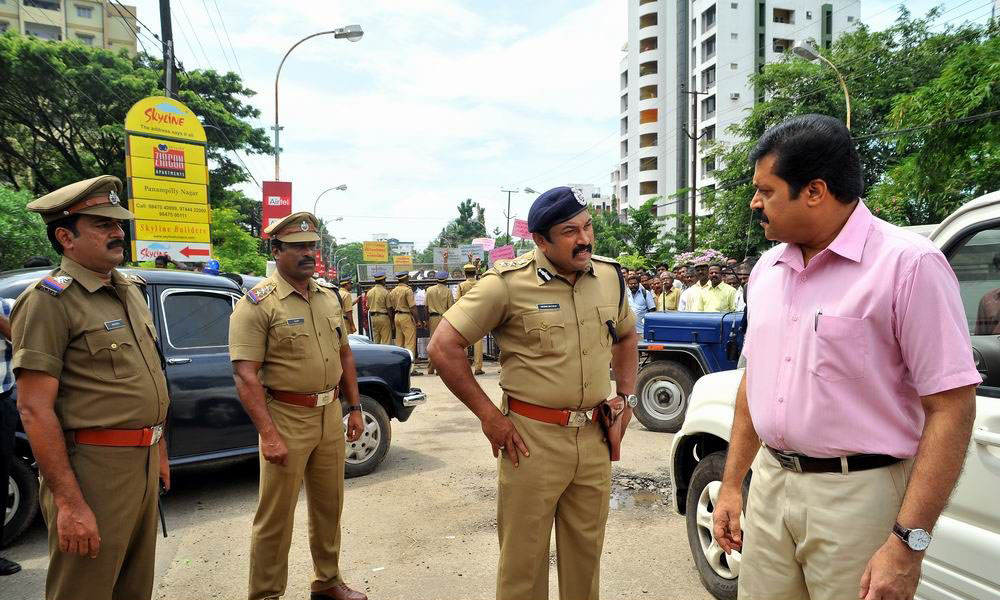 malayalam movie collector malayalam movie collector
