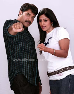 Stills+of+Doubles+malayalam. Doubles Malayalam Movie news | Malayalam Movie Doubles stills, images, pics, pictures, wallpapers