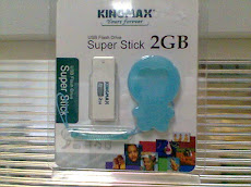 Flash Drive 2