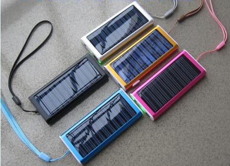 [edit+solar+charger.JPG]