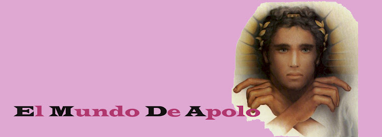 elmundodeapolo