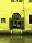 Canal